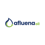 Afluena Oil