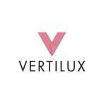 Vertilux