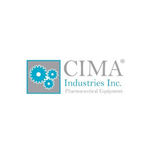 CIMA Industries