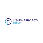 US Pharmacy